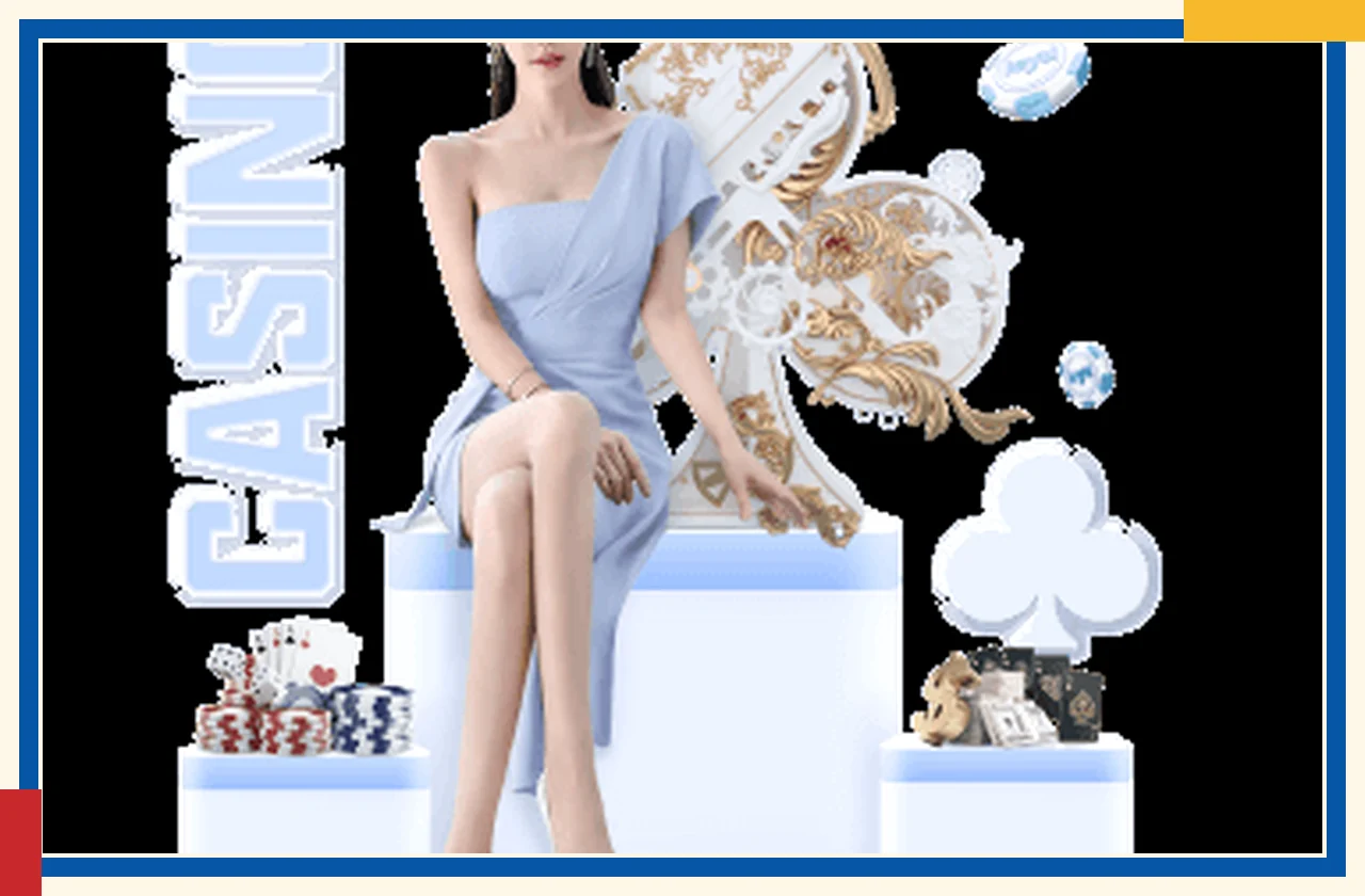 查看适龄与内容提示时的双重认证连续指南|问鼎娱乐资料 256相关的仿冒入口、博彩引流与资金风险识别示意素材