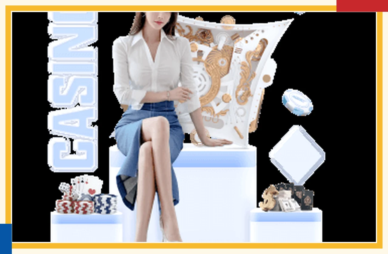 第一次进入问鼎娱乐时的独立密码连续指南|问鼎娱乐资料 001相关的仿冒入口、博彩引流与资金风险识别示意素材